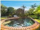 22 Topatig Street, Cleveland QLD 4163