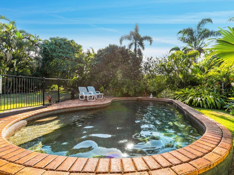 22 Topatig Street, Cleveland QLD 4163