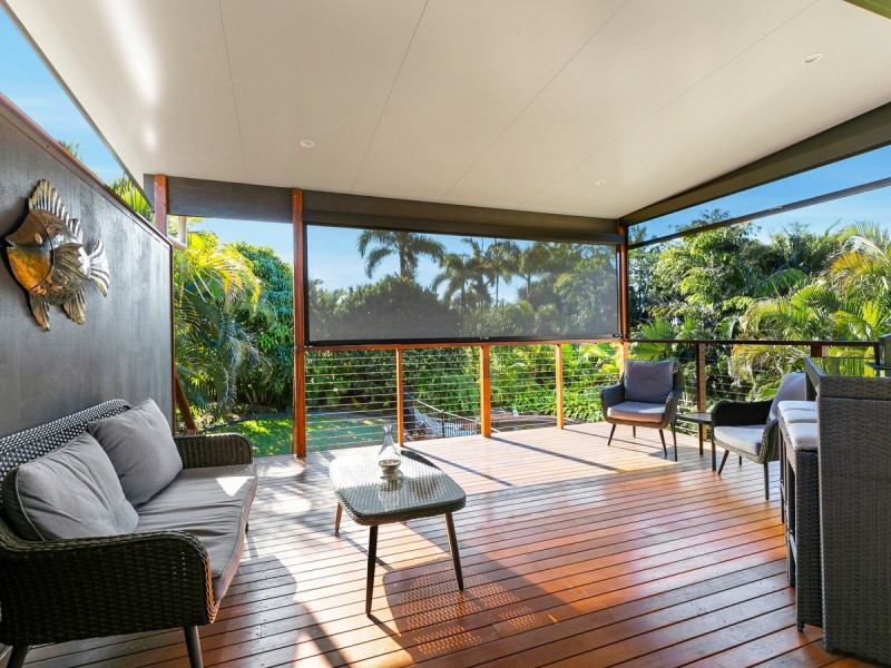 22 Topatig Street, Cleveland QLD 4163