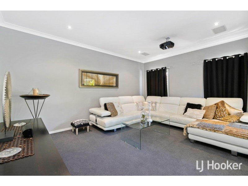 23 Parkgrove Street, Birkdale QLD 4159