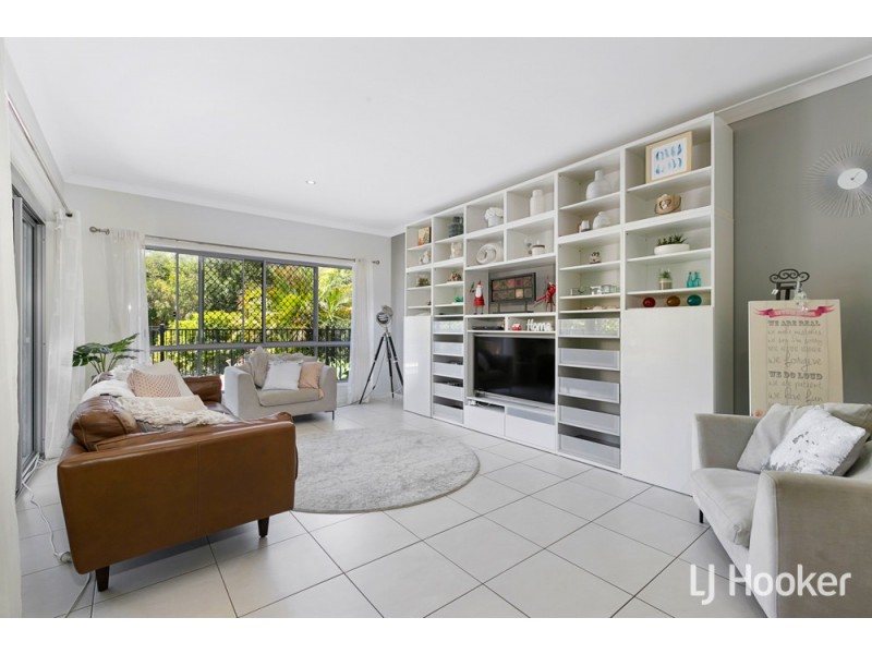 23 Parkgrove Street, Birkdale QLD 4159