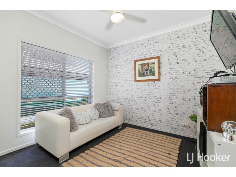 23 Parkgrove Street, Birkdale QLD 4159