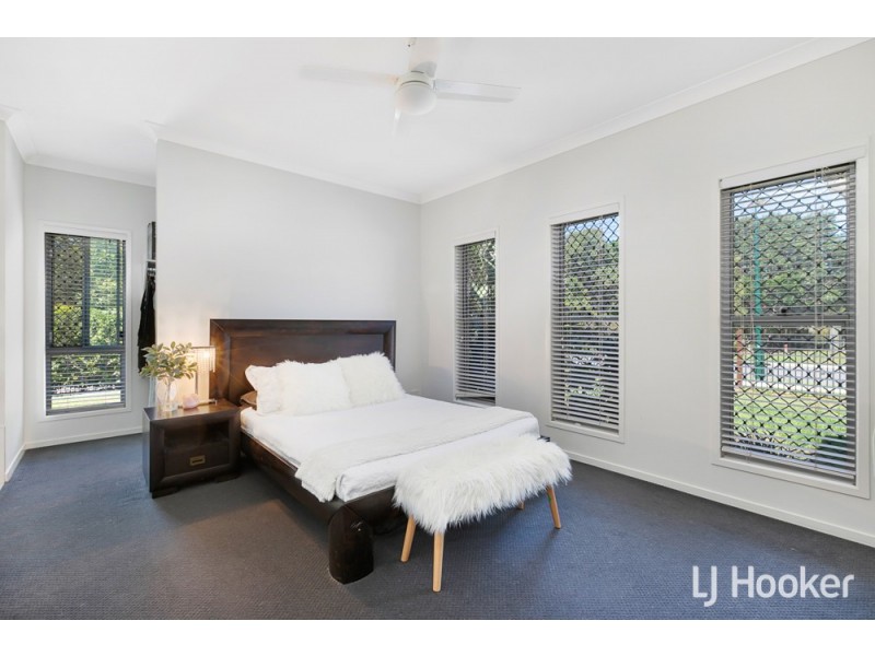 23 Parkgrove Street, Birkdale QLD 4159