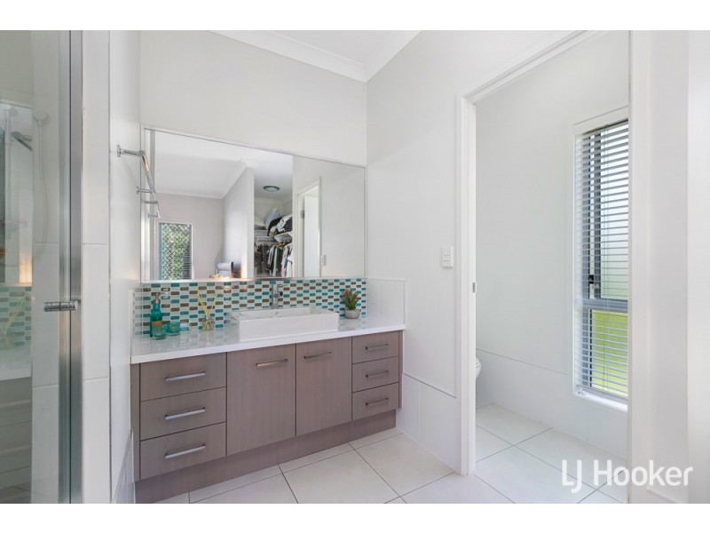 23 Parkgrove Street, Birkdale QLD 4159