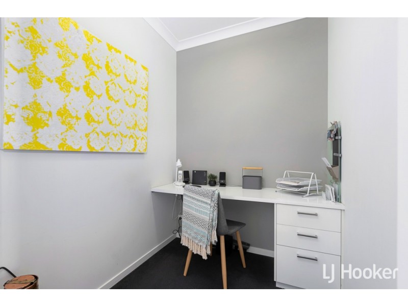 23 Parkgrove Street, Birkdale QLD 4159