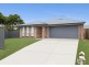 86 Beach Street, Cleveland QLD 4163