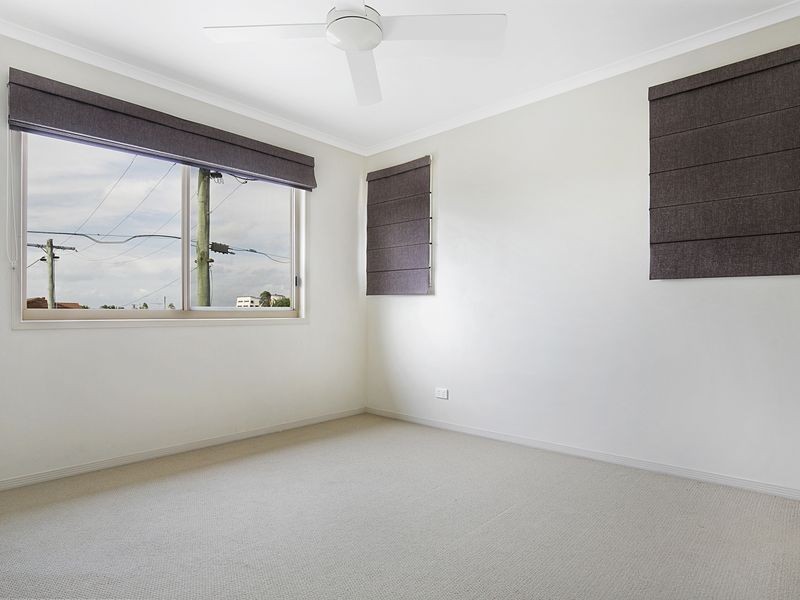 1/25 Homer Street, Cleveland QLD 4163