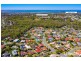 3 Burwana Place, Wellington Point QLD 4160