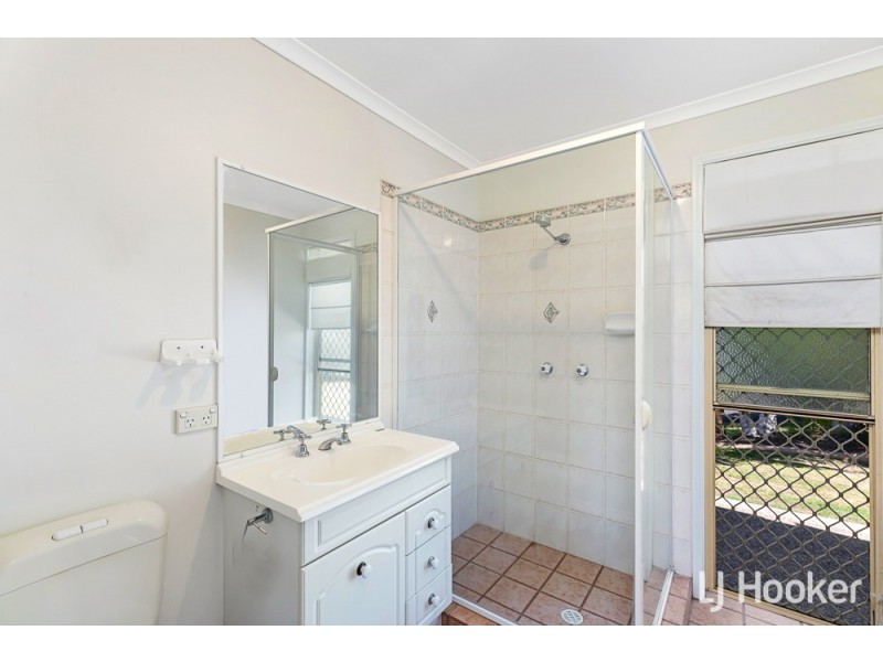 3 Burwana Place, Wellington Point QLD 4160