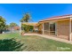 3 Burwana Place, Wellington Point QLD 4160