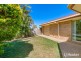 3 Burwana Place, Wellington Point QLD 4160