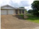 69 Hailey Drive, Birkdale QLD 4159