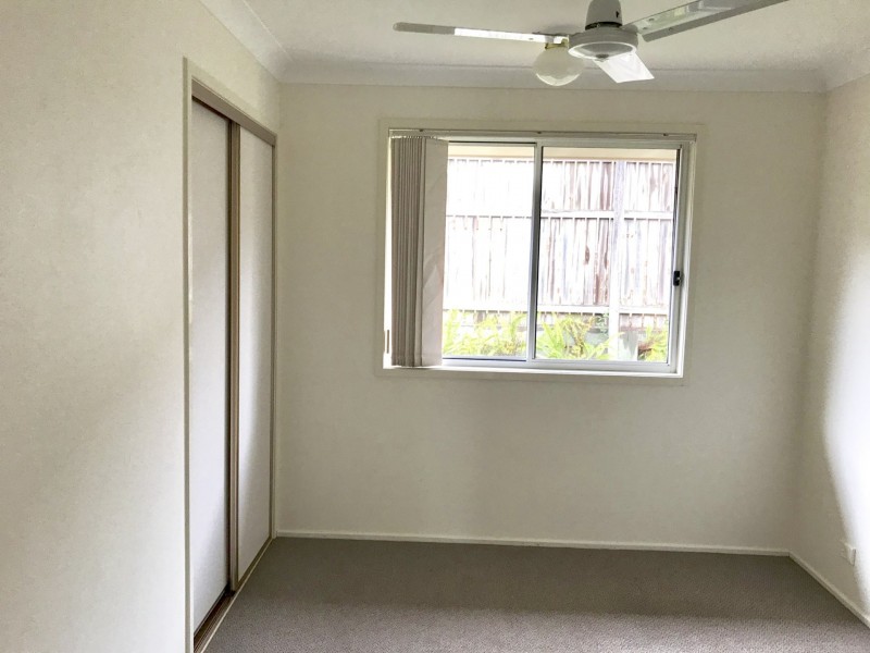 69 Hailey Drive, Birkdale QLD 4159