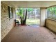 69 Hailey Drive, Birkdale QLD 4159