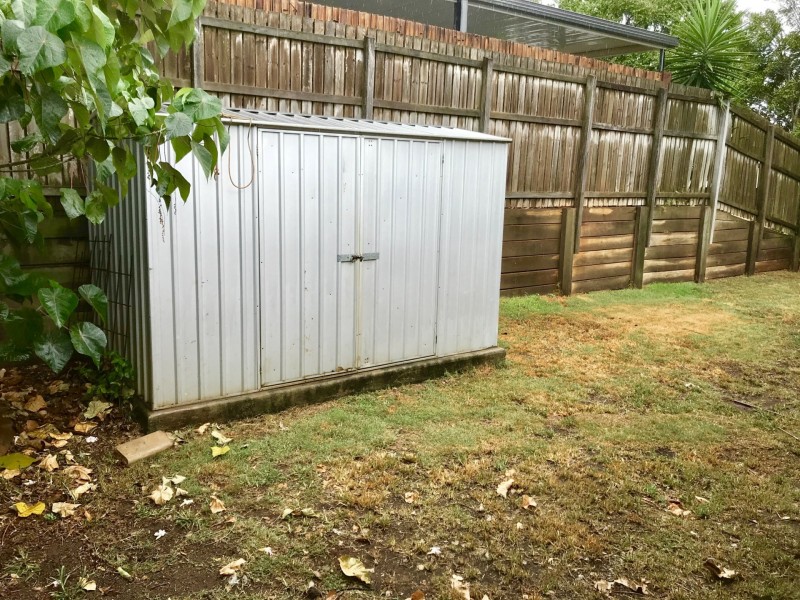 69 Hailey Drive, Birkdale QLD 4159