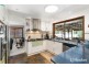 7 Witney Court, Alexandra Hills QLD 4161