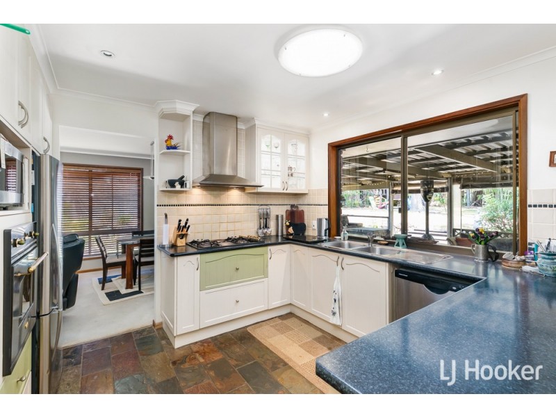7 Witney Court, Alexandra Hills QLD 4161