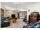 7 Witney Court, Alexandra Hills QLD 4161