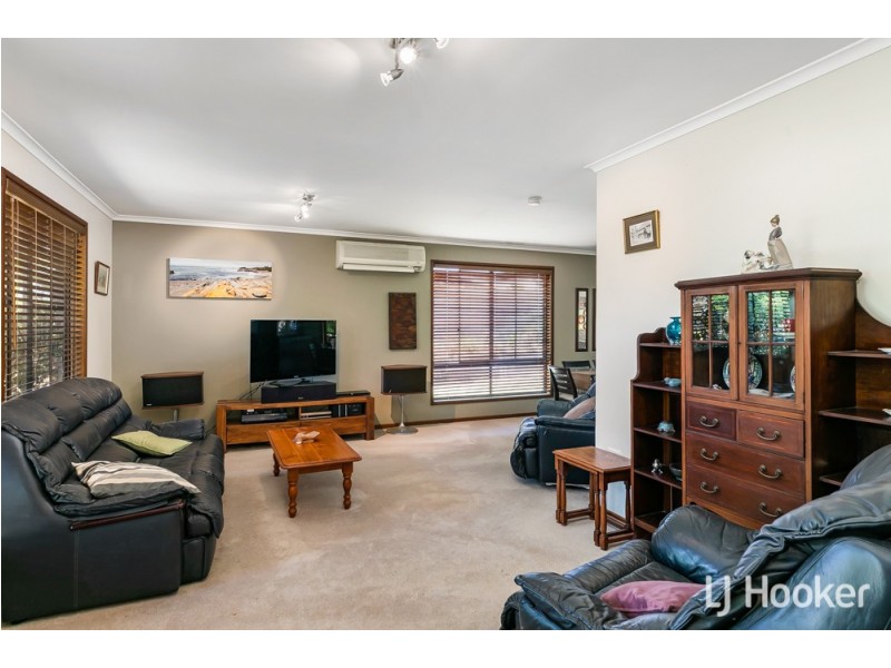 7 Witney Court, Alexandra Hills QLD 4161