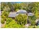 7 Witney Court, Alexandra Hills QLD 4161