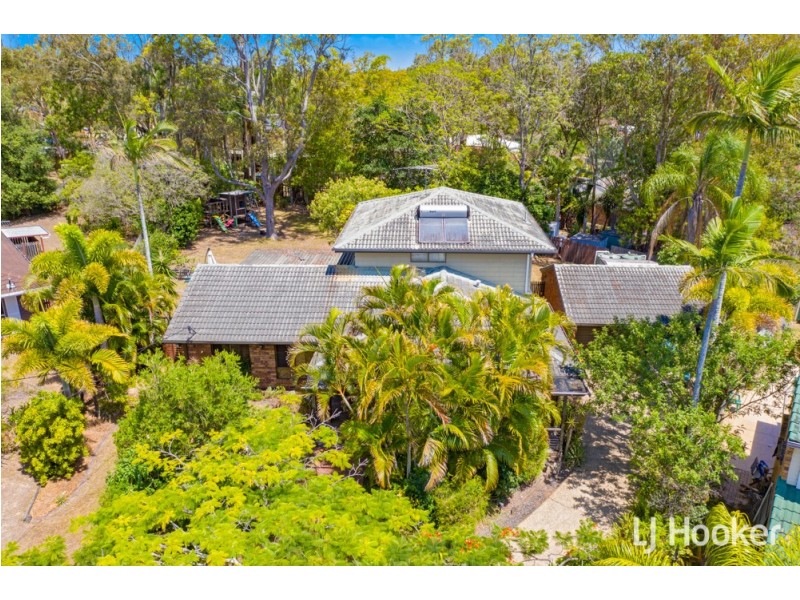 7 Witney Court, Alexandra Hills QLD 4161