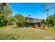 7 Witney Court, Alexandra Hills QLD 4161