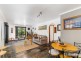7 Witney Court, Alexandra Hills QLD 4161