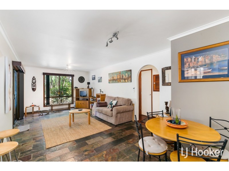 7 Witney Court, Alexandra Hills QLD 4161