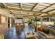 7 Witney Court, Alexandra Hills QLD 4161