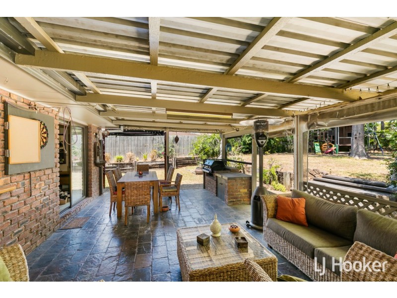 7 Witney Court, Alexandra Hills QLD 4161