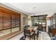 7 Witney Court, Alexandra Hills QLD 4161