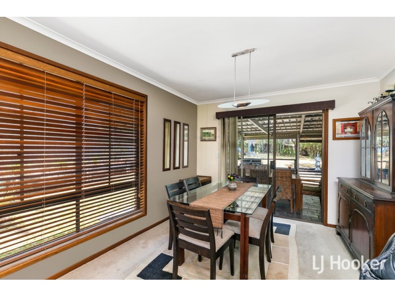 7 Witney Court, Alexandra Hills QLD 4161