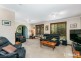 7 Witney Court, Alexandra Hills QLD 4161