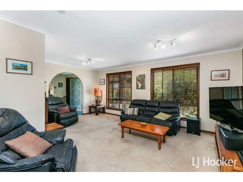 7 Witney Court, Alexandra Hills QLD 4161
