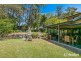 7 Witney Court, Alexandra Hills QLD 4161