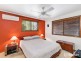 7 Witney Court, Alexandra Hills QLD 4161