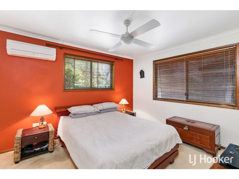 7 Witney Court, Alexandra Hills QLD 4161