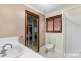 7 Witney Court, Alexandra Hills QLD 4161