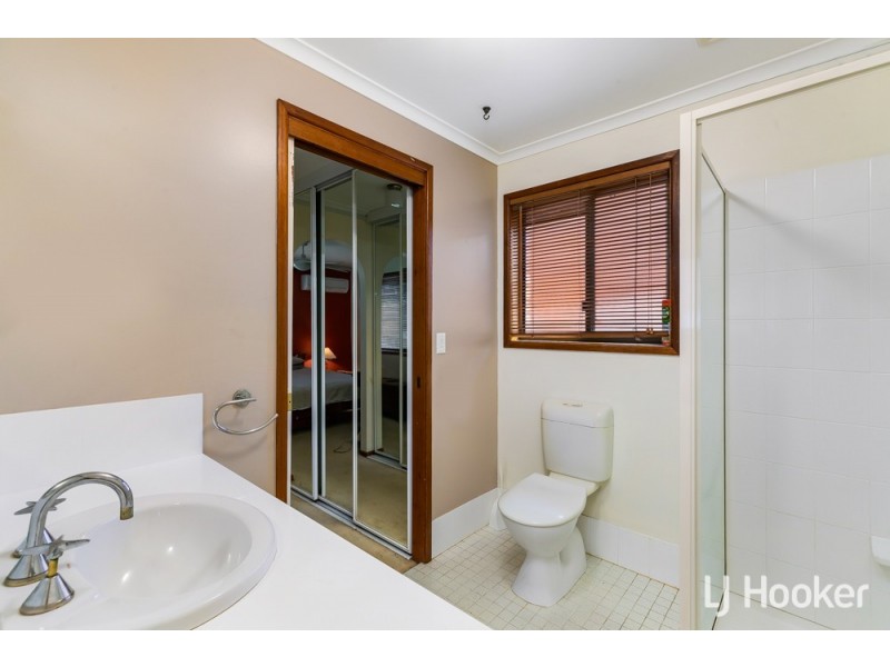 7 Witney Court, Alexandra Hills QLD 4161