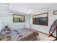 7 Witney Court, Alexandra Hills QLD 4161