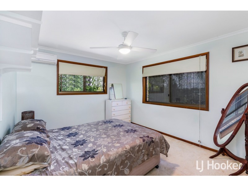 7 Witney Court, Alexandra Hills QLD 4161