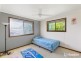 7 Witney Court, Alexandra Hills QLD 4161