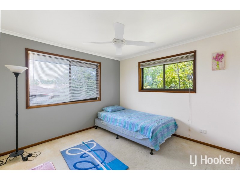 7 Witney Court, Alexandra Hills QLD 4161