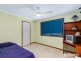 7 Witney Court, Alexandra Hills QLD 4161