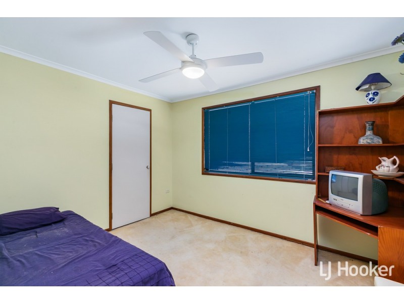 7 Witney Court, Alexandra Hills QLD 4161