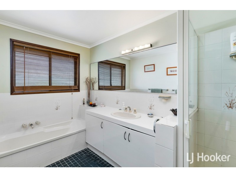 7 Witney Court, Alexandra Hills QLD 4161