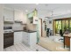7 Witney Court, Alexandra Hills QLD 4161