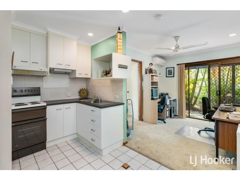 7 Witney Court, Alexandra Hills QLD 4161