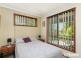7 Witney Court, Alexandra Hills QLD 4161