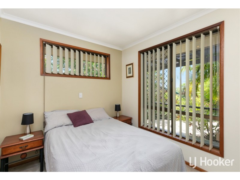 7 Witney Court, Alexandra Hills QLD 4161